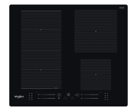 Płyta indukcyjna Whirlpool WF S0160 NE - 1201397 - zdjęcie 1